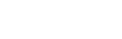 ADU Contractors in San Dimas